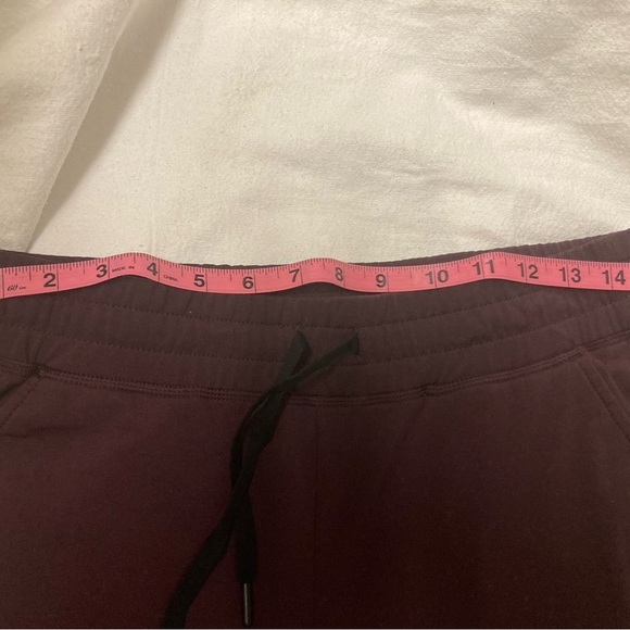 32 Degrees Heat Joggers Small - Picture 8 of 11